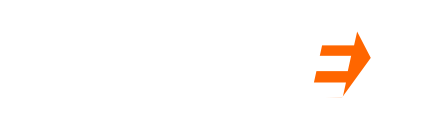 Vision NEX Logo